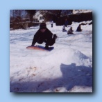 bobby dont you ever go that high again 94 KB